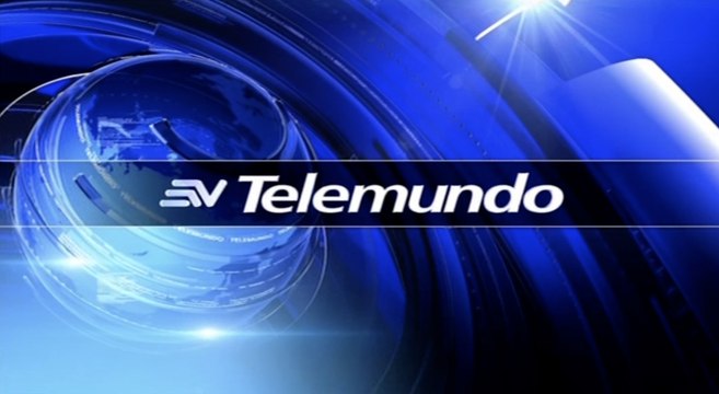 Telemundo 02-01-2020