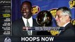 NESN Hoops Now: Remembering David Stern's Legacy; Tacko Fall Racking Up All-Star Votes