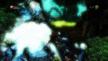 Overlord part 4 GOT THE GREEN HIVE!!!