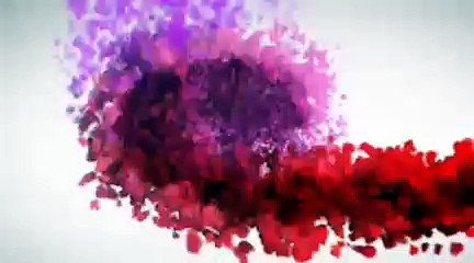 Intro channel news , information , knowledge