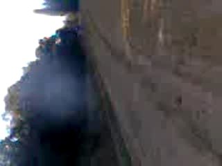Ju en honda 125 cr