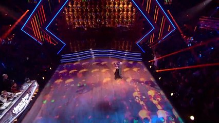 dancing with the stars us s28e07 part1