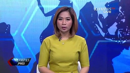 Dua Bocah Tenggelam di Kanal Sungai Saddang, Satu Dinyatakan Tewas