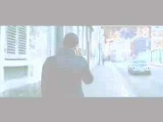 un ptit mix fai par moi