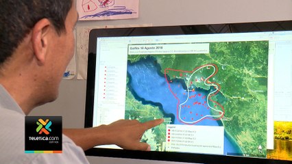 tn7-primeros días del año estuvieron acompañados por temblores en el país-030120