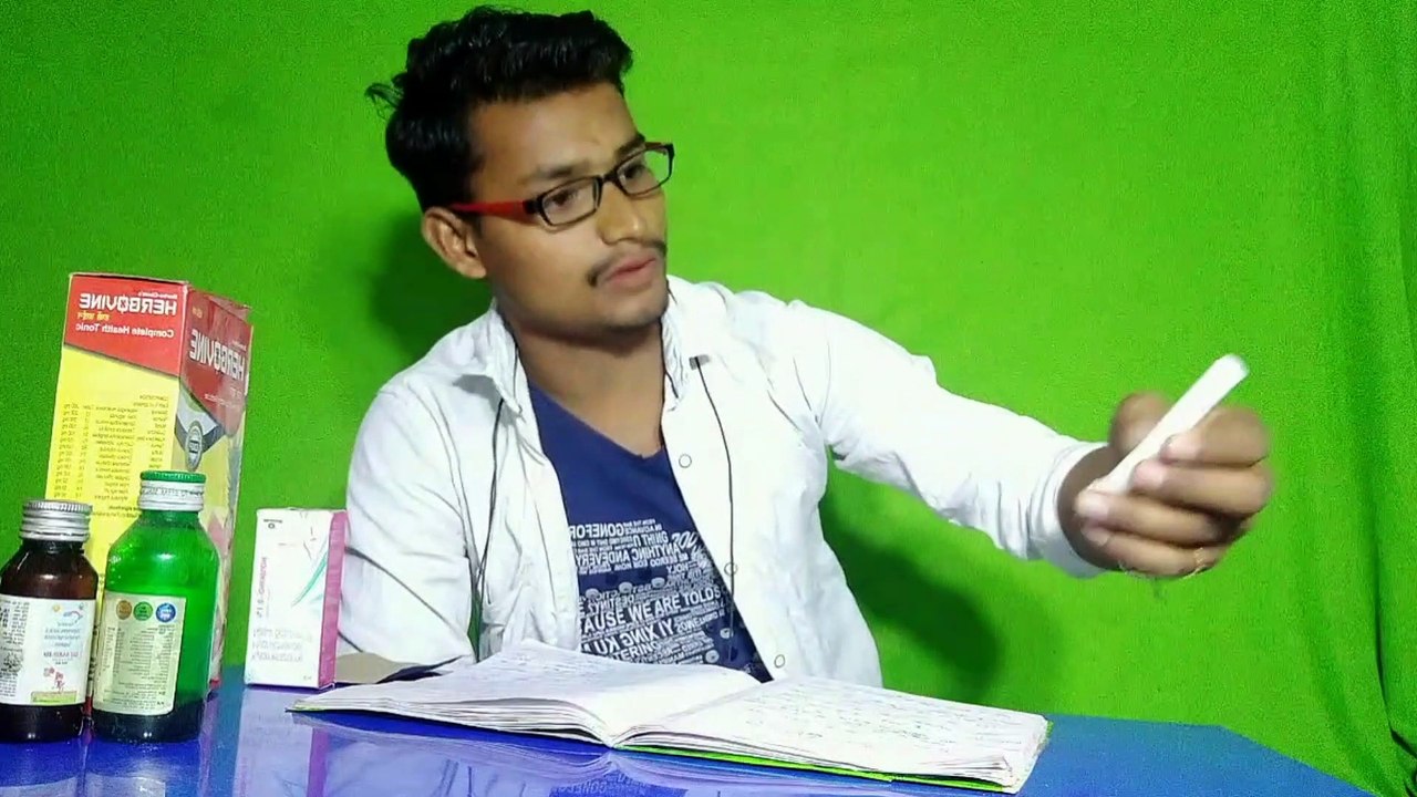 डॉक्टर बाबू || CG Doctor Babu || Cg Comedy video || Chhattisgarhi comedy videos || new comedy video || cg comedy video,comedy video || NEW COMEDY VIDEOS