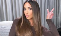 El vdeo de Kim Kardashian con 23 millones de visitas en YouTube que te ensea lo nunca visto
