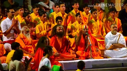 New Year Me Kya Kare Kya Nahi |How To Start New Year 2020|New Year Vastu Tips|hindigyanworld [New Year 2020]