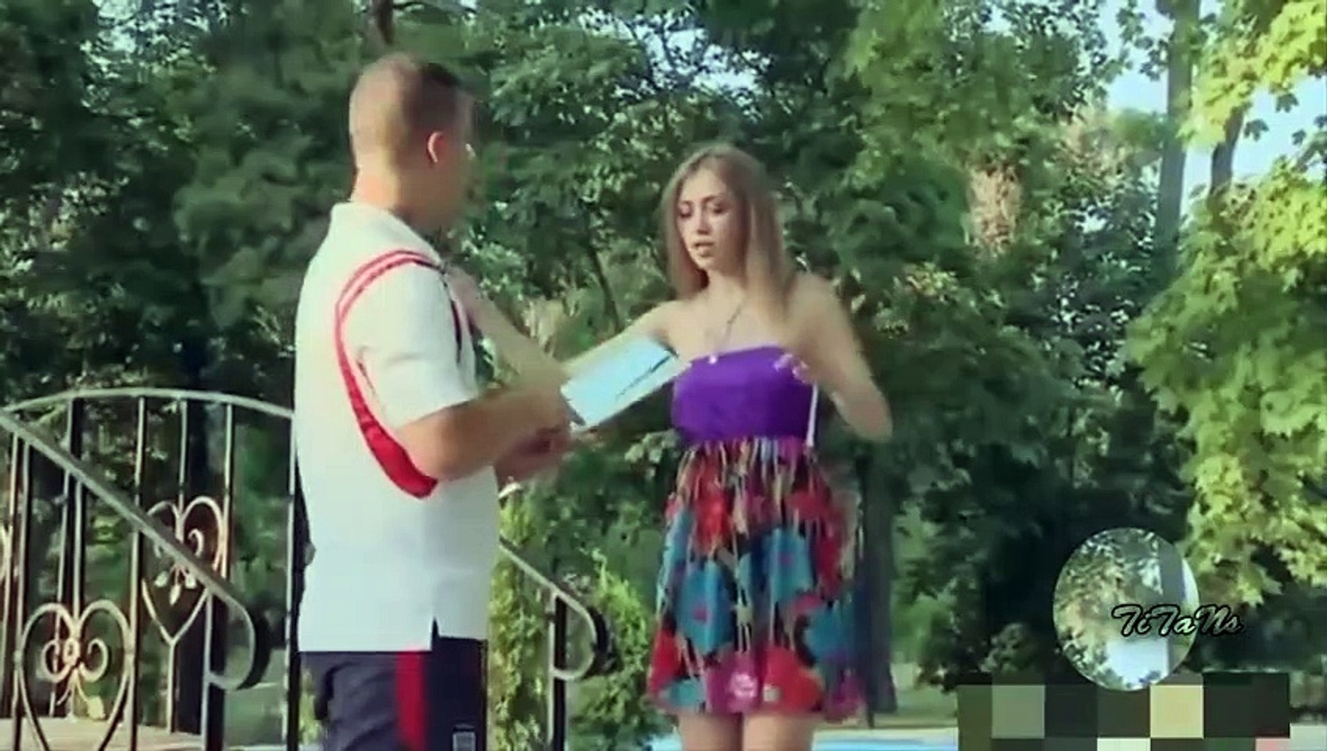 Top 10 Pranks Of 2020 Best Of Just For Laughs Gags Video Dailymotion