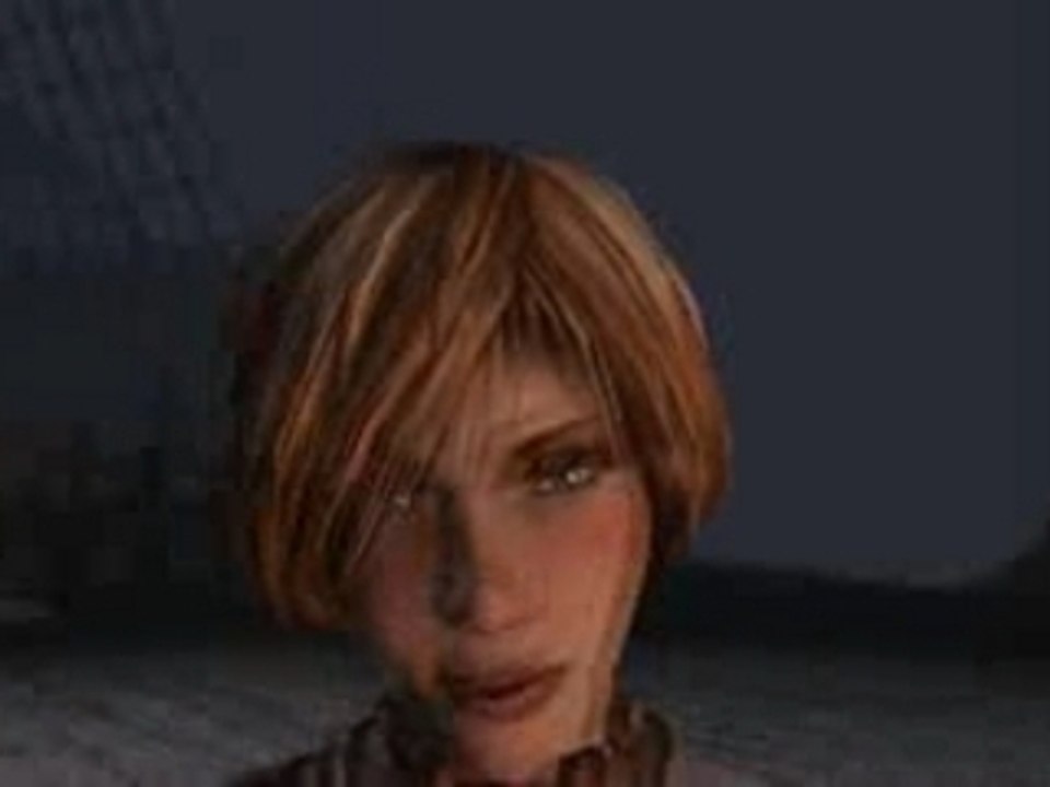 Dark Messiah Elements trailer