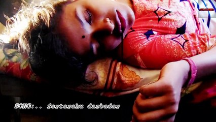 firta rahu dar badar milta nahi tera nishaan/nice song very sad song /hartuching //