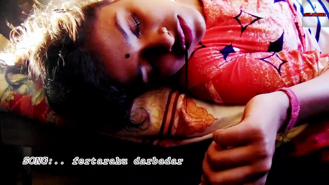 firta rahu dar badar milta nahi tera nishaan/nice song very sad song /hartuching //