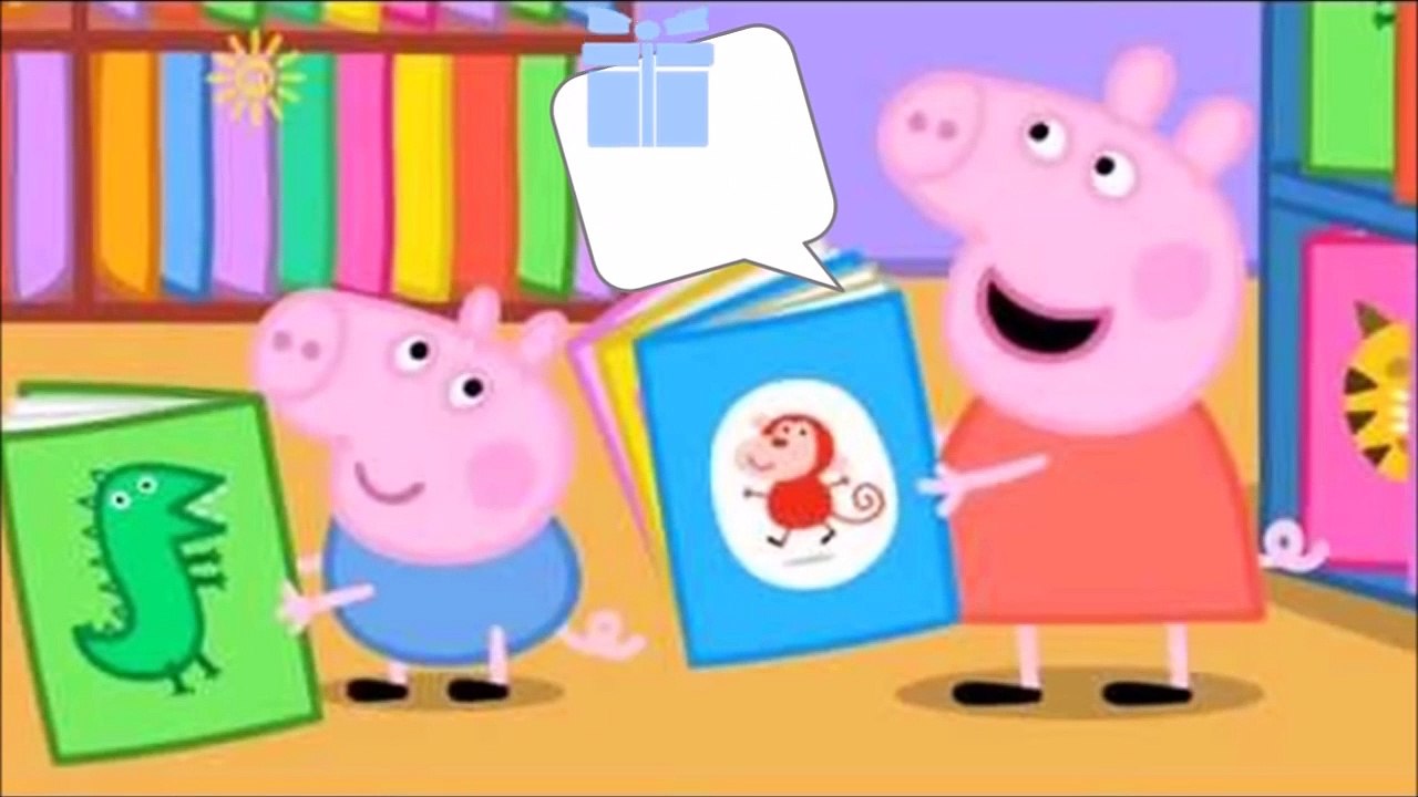 Peppa Pig Música de Ninar Mozart História de Ninar Peppa Dormindo Para Relaxar Acalmar Bebê