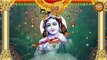Krishna bhajan 2020 l new Krishna bhajan l popular bhajan l T-series bhakti sagar l latest bhajan l emotional bhajan l top bhajan l morning bhajan l God bhajan l bhagban bhajan l bhakti sagar l Lodhi production bhakti sagar