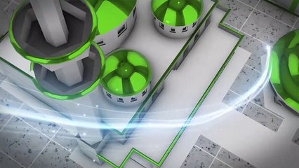 Ahad nama ke beshumaar faide,3000 bimariyon se shifa,ahad nama ki fazilat