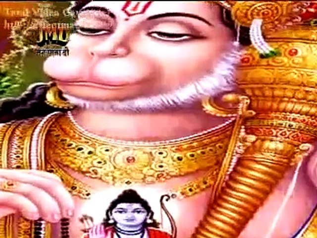 शिष्य की परीक्षा कथा सुरेश अवस्थी