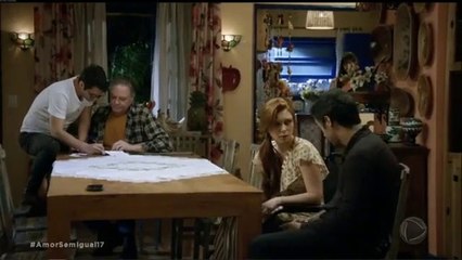 Amor Sem Igual Capítulo 19 Completo Amor Sem Igual Capítulo 19 Completo Amor Sem Igual Capítulo 19 Completo