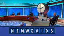 Countdown - S82E002 (03 January 2020)