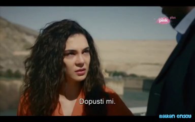 Nemoguća Ljubav  Epizoda  13 - Nemoguća Ljubav  Epizoda 13