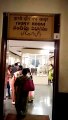 Salar jung museum Hyderabad