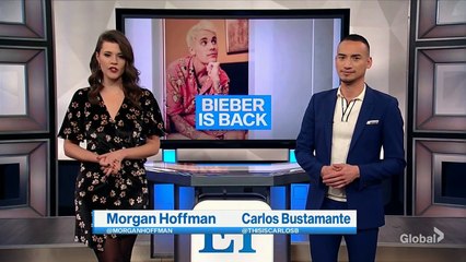 Jennifer Lopez-E.T. Canada-3 Janvier 2020