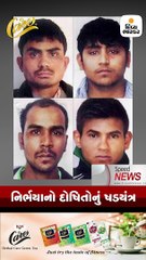 ભારતને બદનામ કરવાના આશયથી ઈમરાનનો જુઠ્ઠાણું ફેલાવવાનો નિષ્ફળ પ્રયાસ