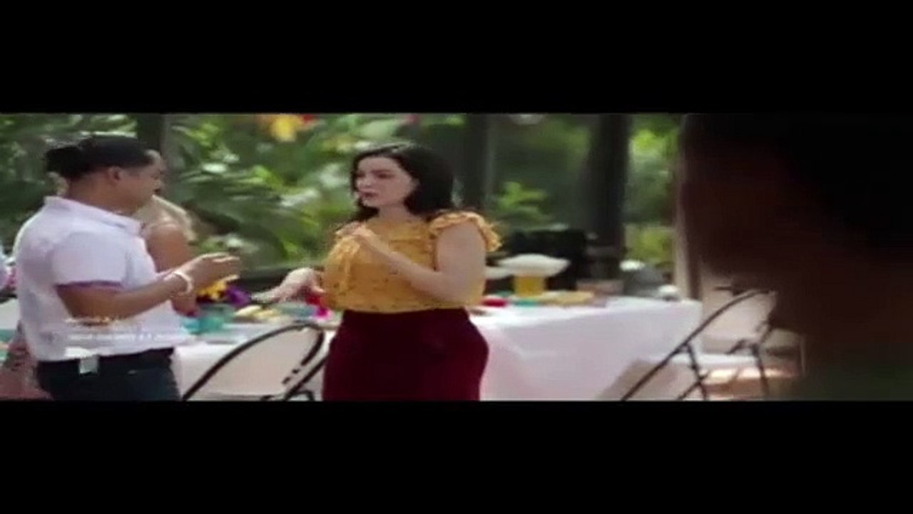 DESICIONES Capitulo 17