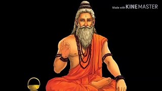गोत्र क्या होता है ? गोत्र के पता न होने पर क्या करें ? what is gotra |What should we do when we do not know about our gotra.