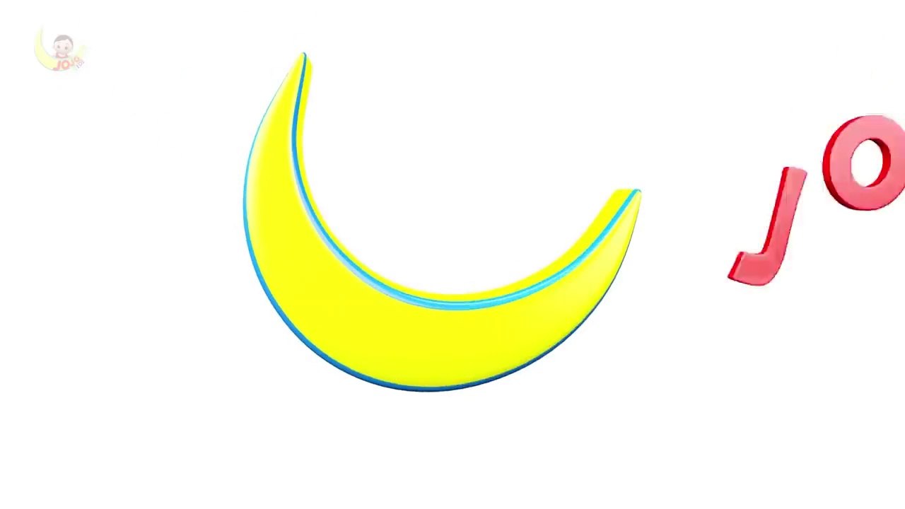 Upar Pankha Chalta Hai - Hindi Rhymes - ऊपर पंखा चलता है - Hindi Nursery Rhymes for kids