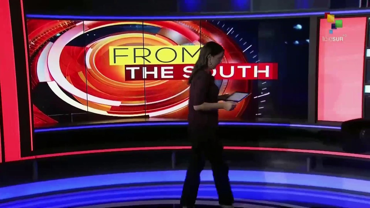 FtS: US Sends Nearly 3,000 Additional Troops to the Middle East