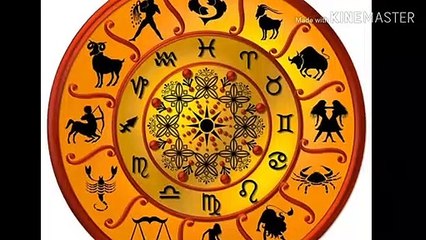 kharmas 2019: खरमास 2019,कब लग रहा खरमास और कब होगा खत्म, इन दिनों भूलकर भी न करें ये काम/hindigyanworld