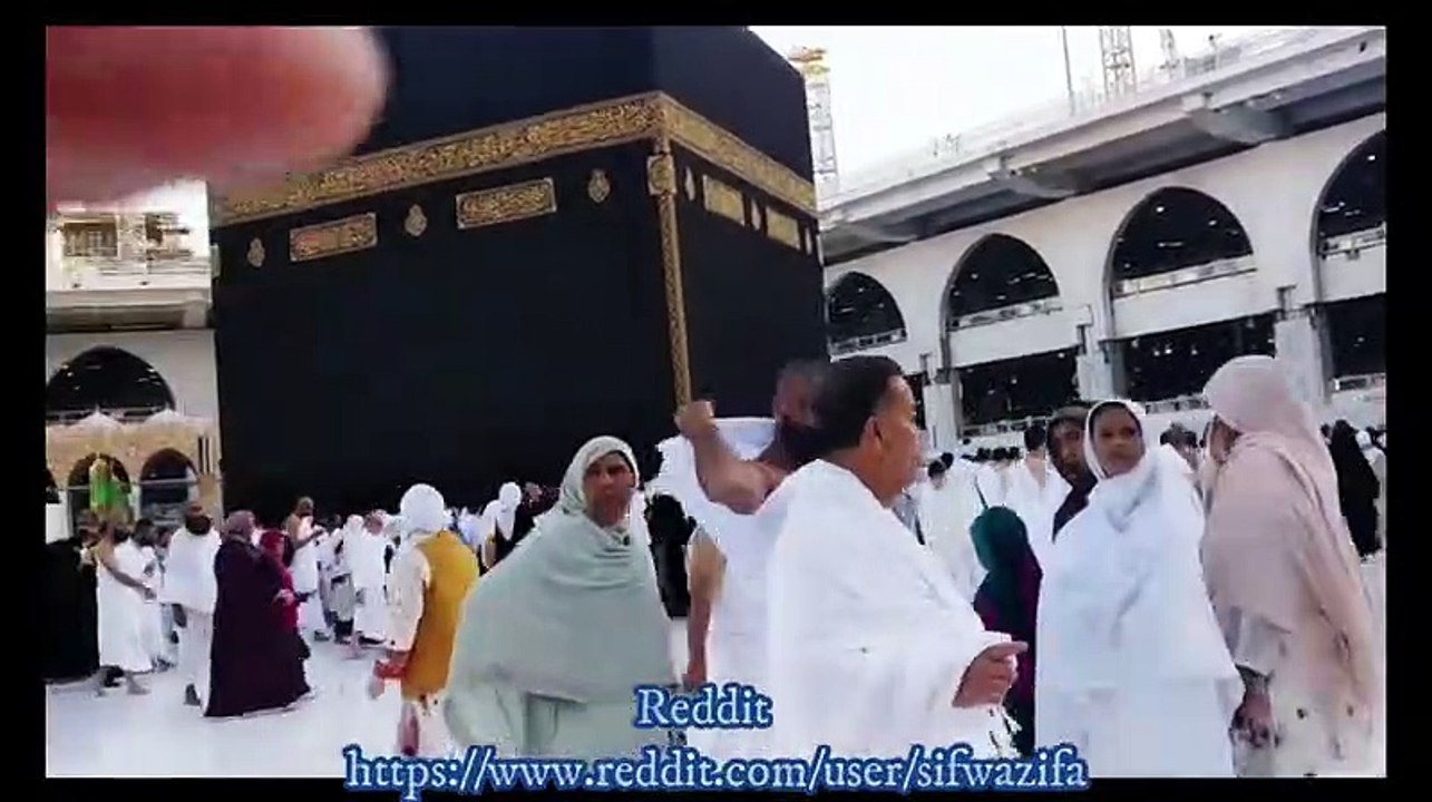 Surah Ikhlas Ka Wazifa  Benefits of Surah Ikhlas