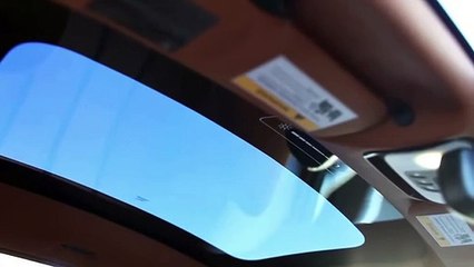 OnePlus Concept One First Look!!