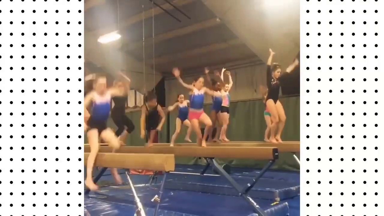 Funniest_Jym_Fail_Compilation_Video
