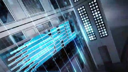 OS (5) at SAR (4) (OT) JAN3