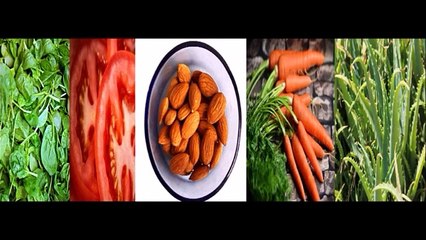 Improving Eyesight Without Glasses