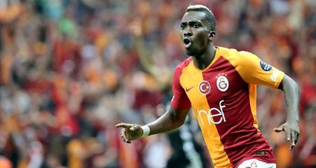 G.Saray'da yeni transferlerin maliyeti yüzleri güldürdü