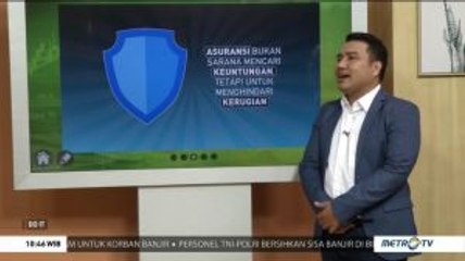 Lebih Dari Satu, Kenapa Tidak? (2)