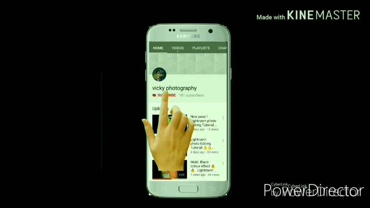 Best pose for boys , photoshoot pose ,best photo editing , Lightroom mobile,  Vicky Editz,