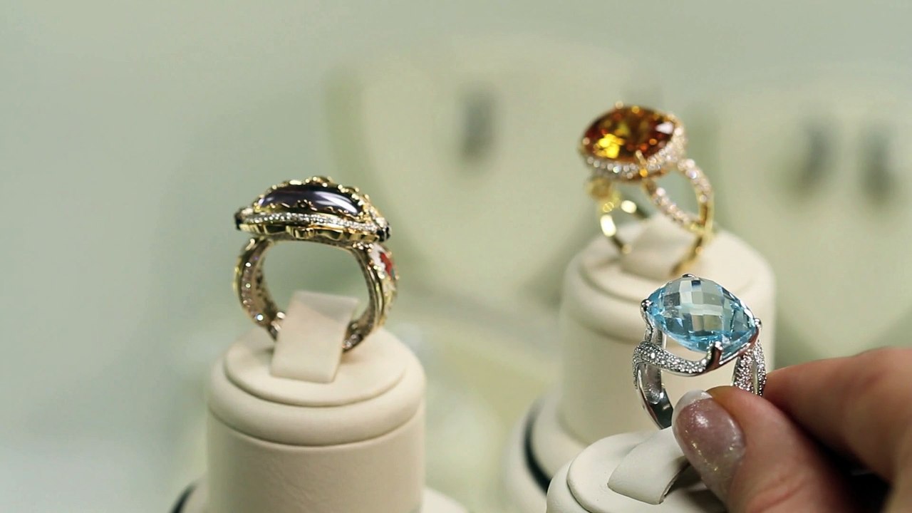 XGOUD - Inkoop Goud Tilburg - Goud verkopen voor de bestet prijzen