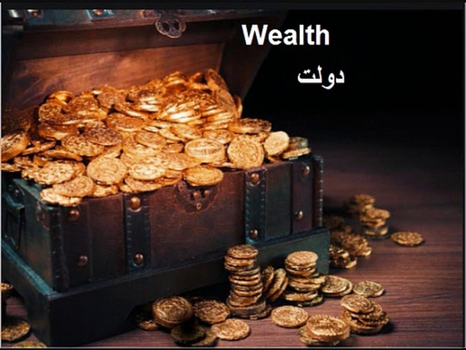 Aao English seekhein, Class 9 Unit 6.7, Quaid's  vision