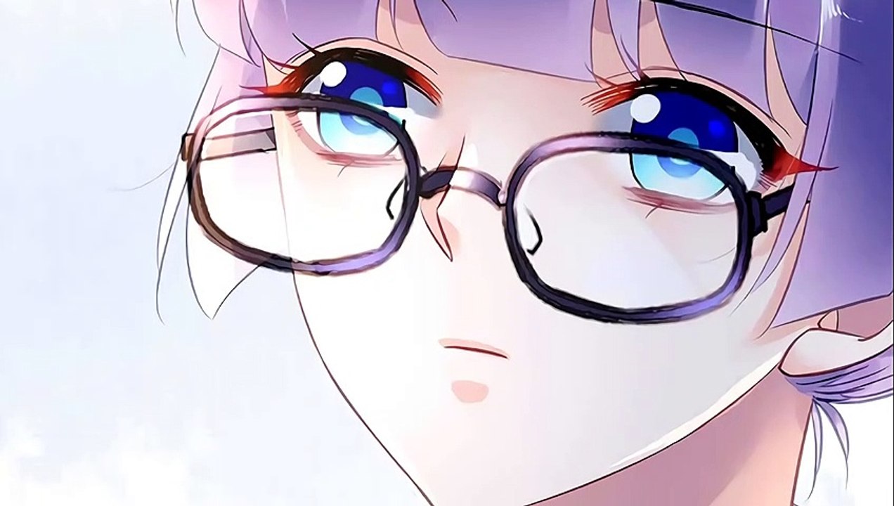 對抗花心上司 第48話 副總的秘書 - 超清版漫畫