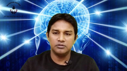 Risk-रिस्क लेना सीखे  || Motivational Speech For Success || In Life Mohammad Hisabuddin