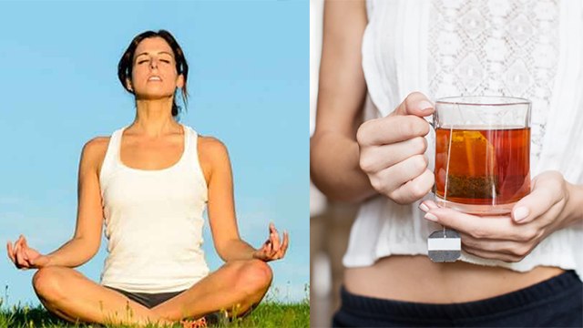 Full Body Detox : इन Natural तरीकों से करें अपनी Body Detox | Boldsky