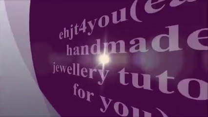 How to make rani haar at home step by step method in hindi