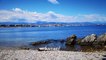 "ANTIBES" Top 42 Tourist Places | Antibes Tourism | FRANCE