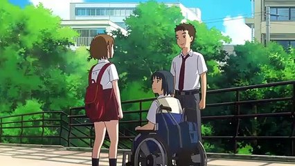 2019作画メモ