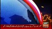 ARYNews Headlines | PM to inaugurate model police station in Mianwali today | 11AM | 4 Jan 2020