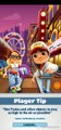 Subway surfers chicago tricky challange complete