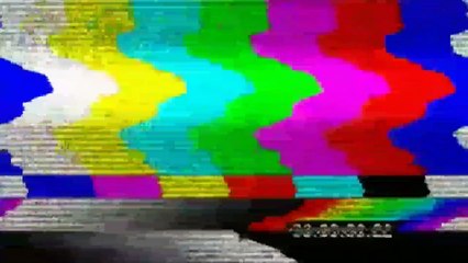 JIO MART | JIO LAUNCHED JIO MART ONLINE GROCERY MARKET | TECH AMMO